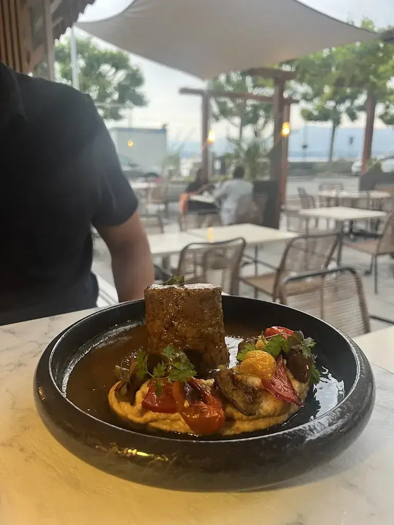 Menu_Restaurant les régates_Versoix_image_5