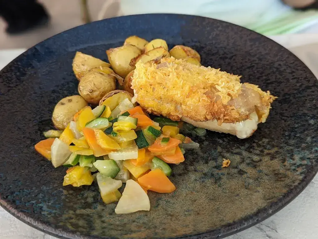 Menu_Restaurant les régates_Versoix_image_6