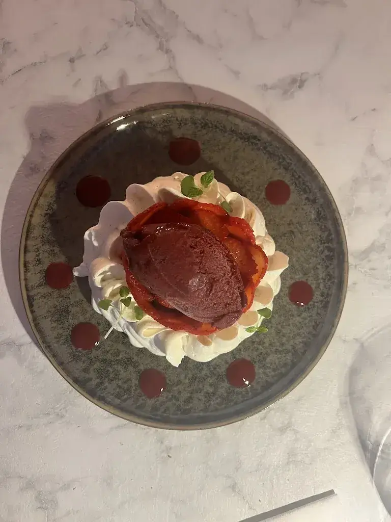 Noël_GE_Restaurant les régates_Versoix_review