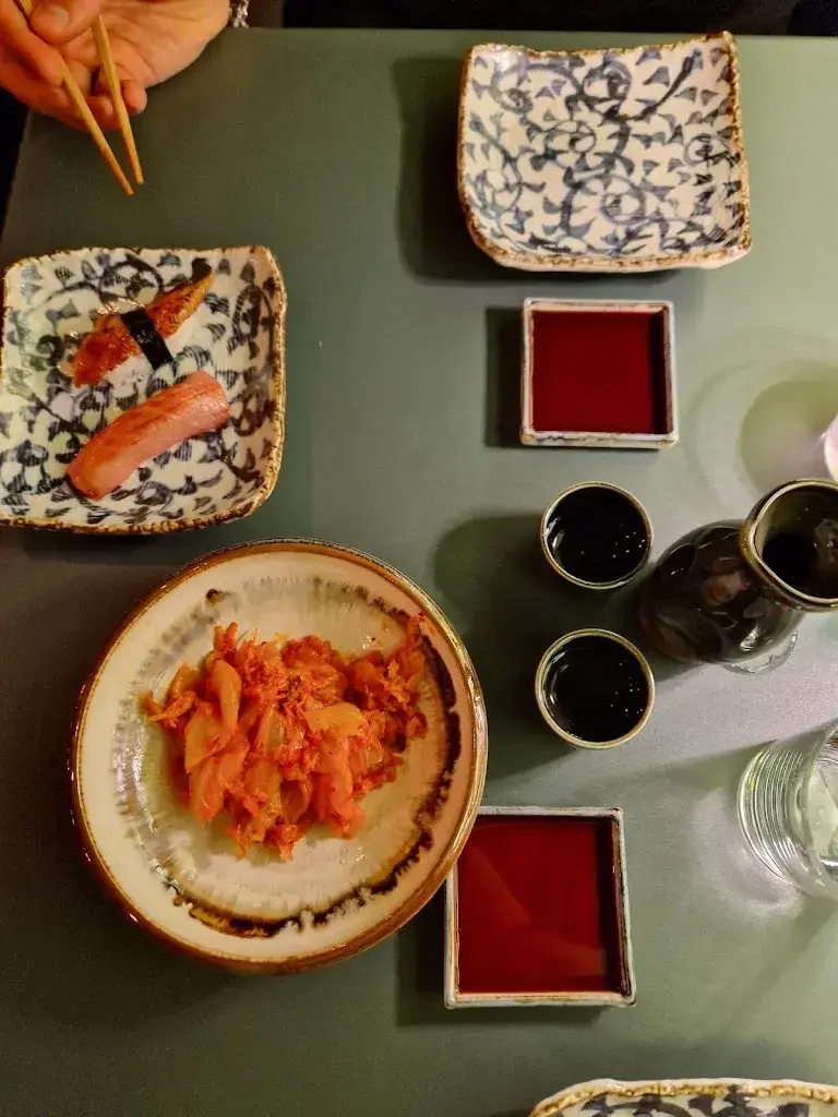 Menu_SUSHO_Versoix_image_3