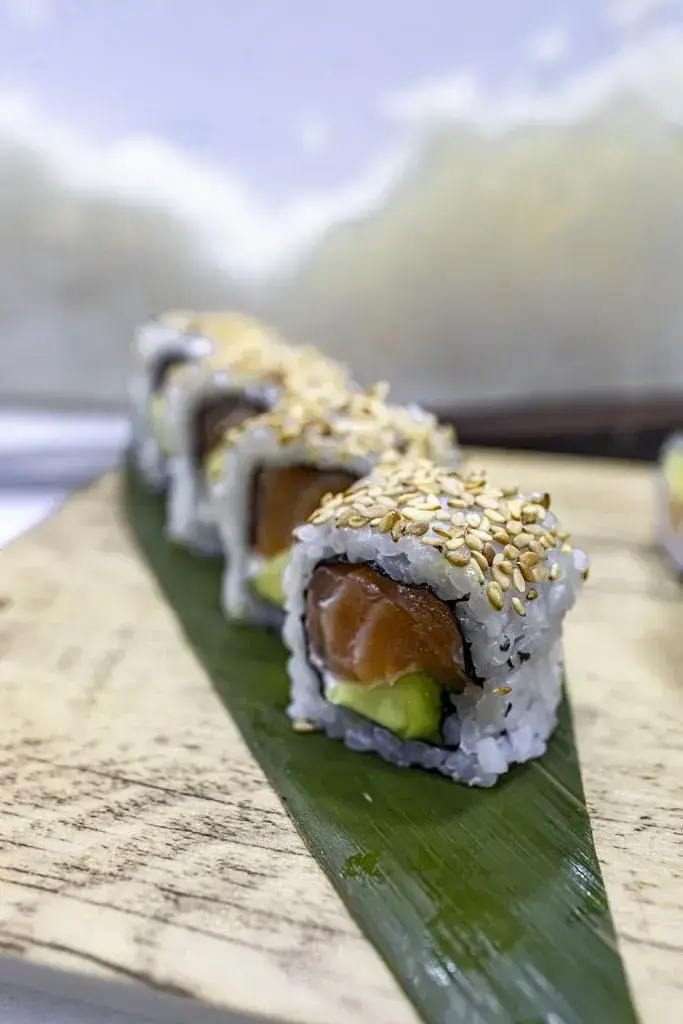 Menu_SUSHO_Versoix_image_5