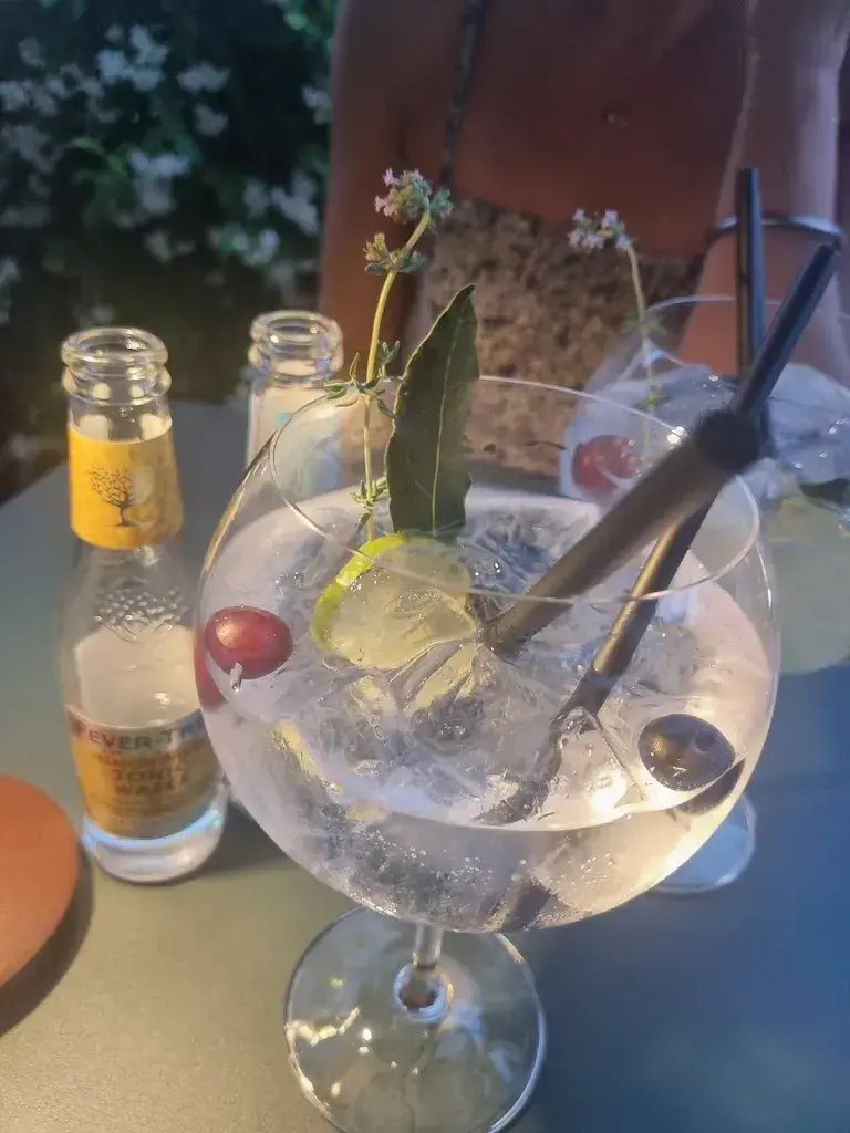 Menu_SUSHO_Versoix_image_6