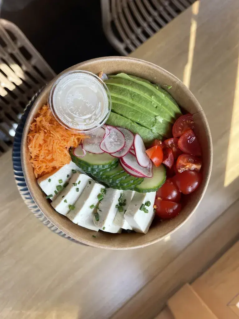 Menu_SUSHO_Versoix_image_7