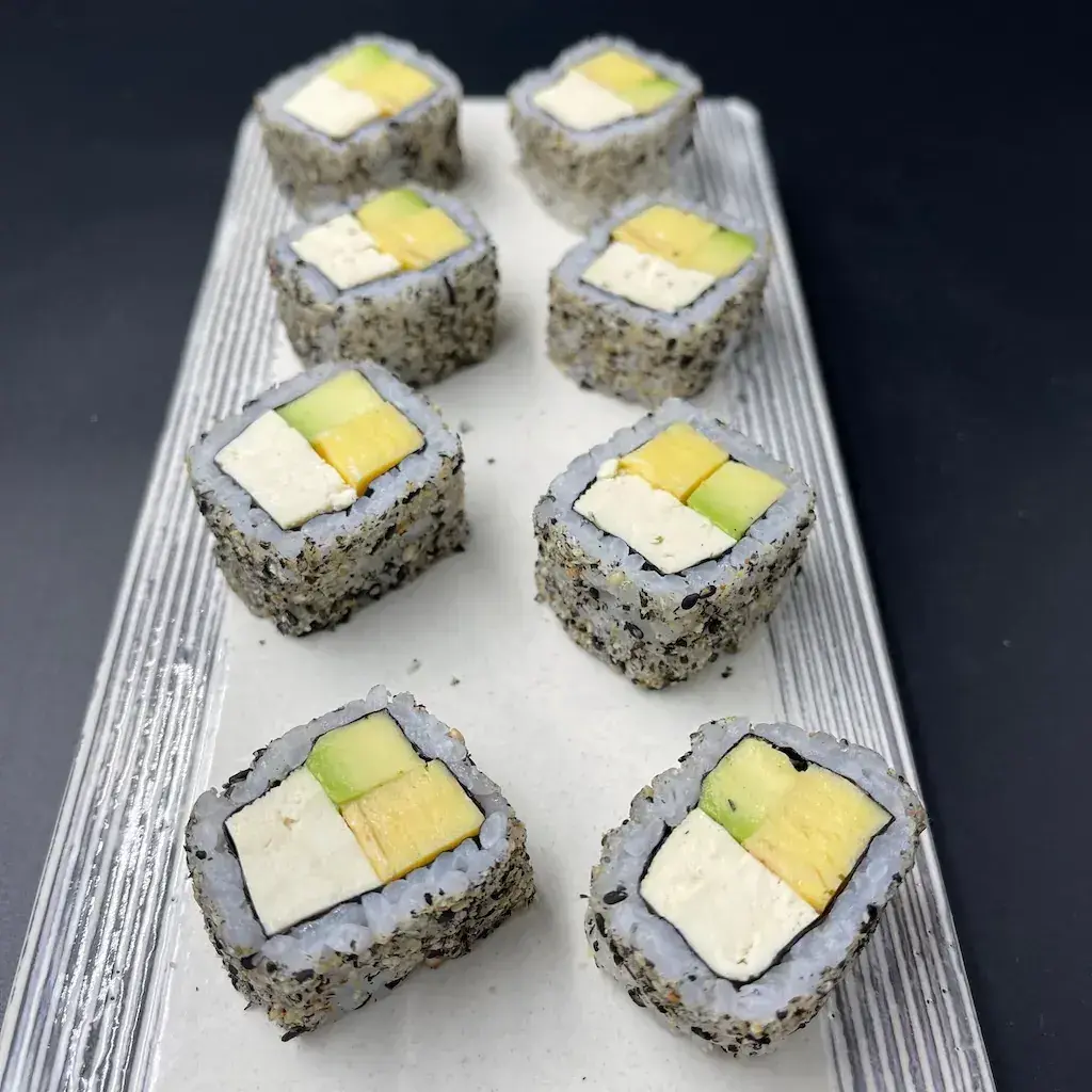 Menu_SUSHO_Versoix_image_8