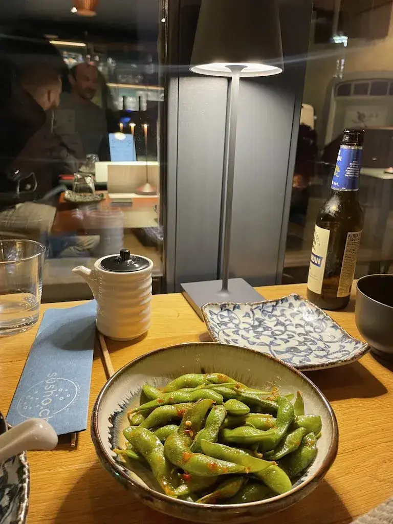 Menu_SUSHO_Versoix_image_9