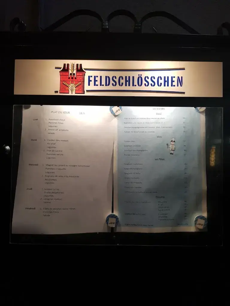 Menu_le National_Versoix_image_2