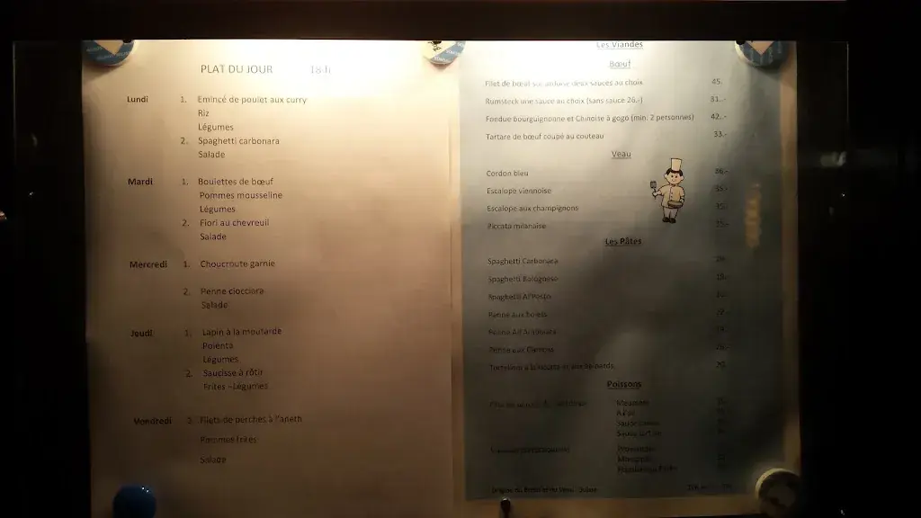 Menu_le National_Versoix_image_3