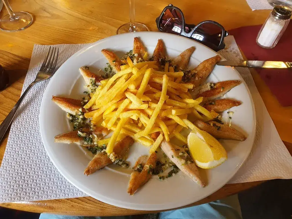 Menu_le National_Versoix_image_5