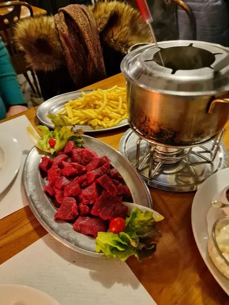 Menu_le National_Versoix_image_6