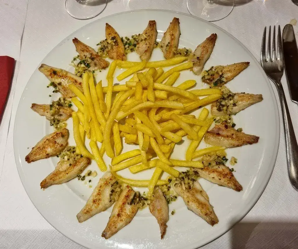 Menu_le National_Versoix_image_7