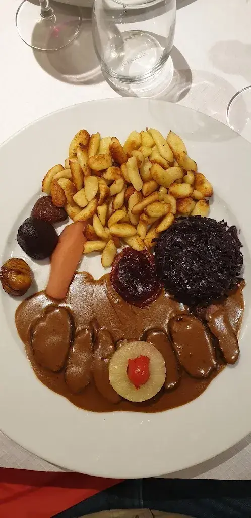 Menu_le National_Versoix_image_8