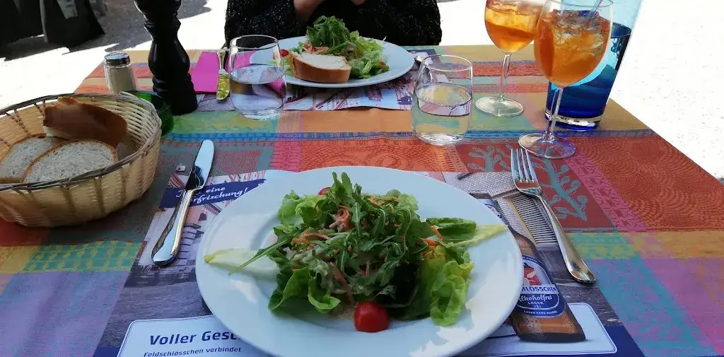 Menu_le National_Versoix_image_9