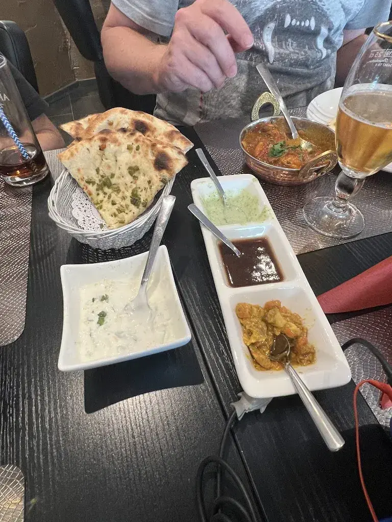 Menu_Mumbai Delice_Versoix_image_2