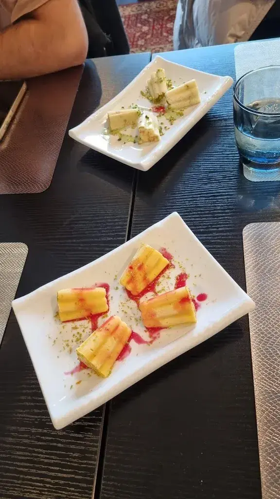 Menu_Mumbai Delice_Versoix_image_3