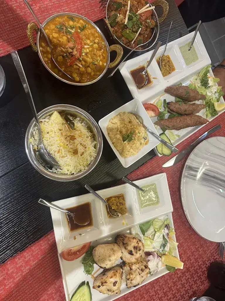 Menu_Mumbai Delice_Versoix_image_4