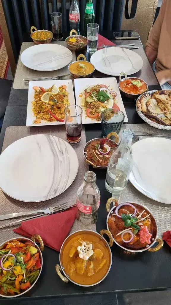 Menu_Mumbai Delice_Versoix_image_5