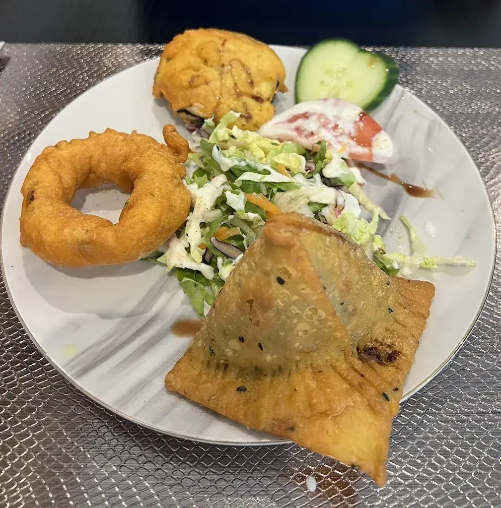 Susan Ritchie-Cooper_Mumbai Delice_Versoix_review