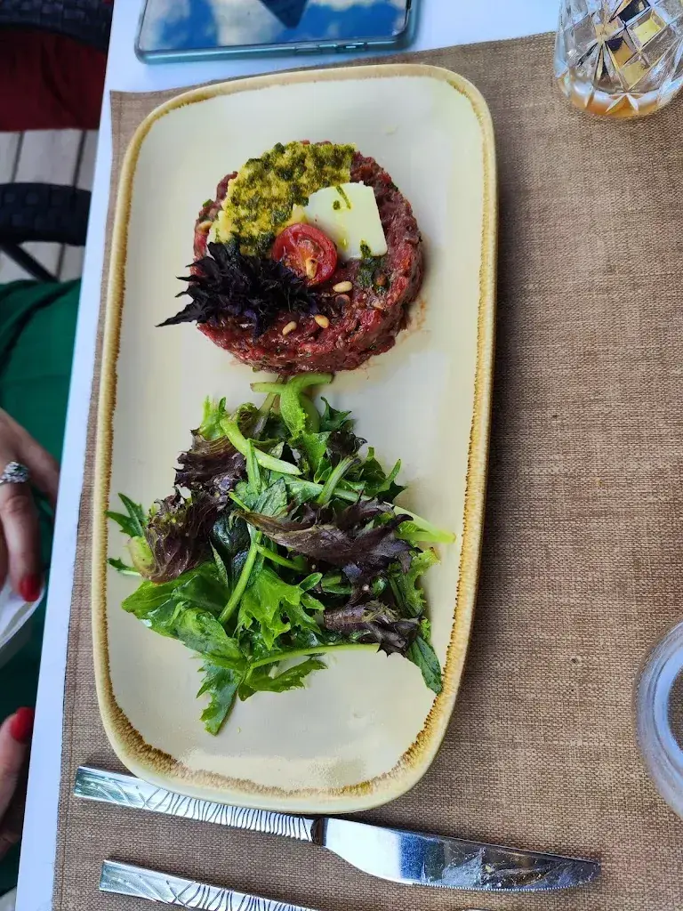 Menu_Pavillon Versoix_Versoix_image_5