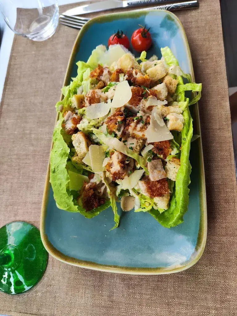 Menu_Pavillon Versoix_Versoix_image_7