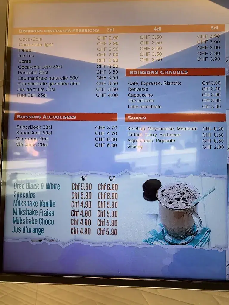 Menu_Chicken Up_Versoix_image_2