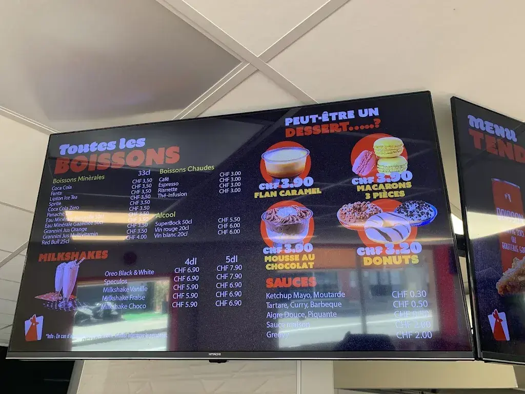 Menu_Chicken Up_Versoix_image_4