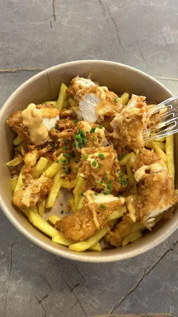 Menu_Chicken Up_Versoix_image_5