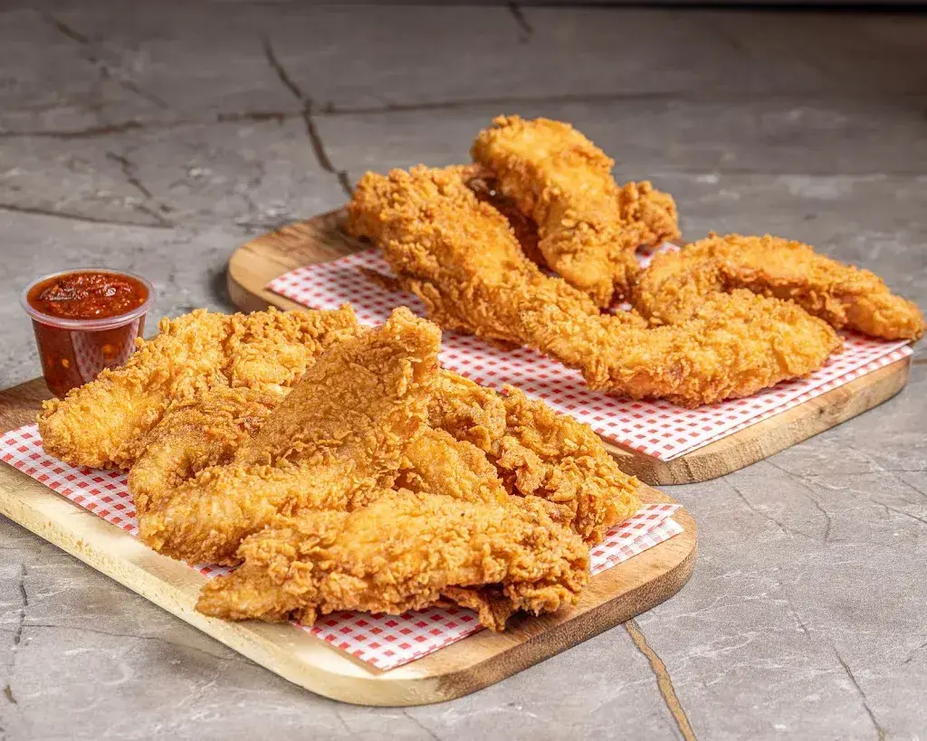 Menu_Chicken Up_Versoix_image_6