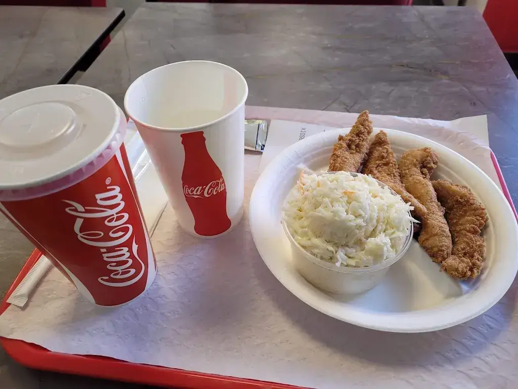 Menu_Chicken Up_Versoix_image_7