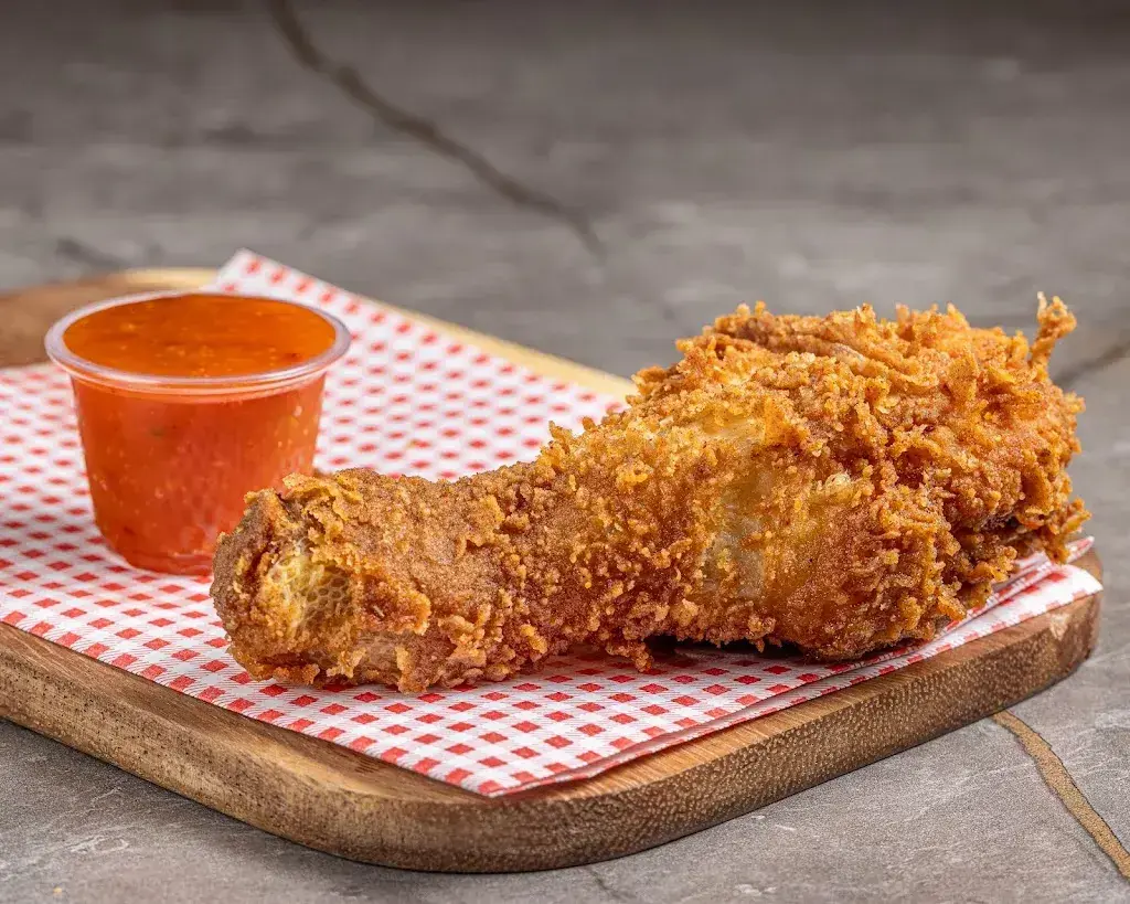 Menu_Chicken Up_Versoix_image_8