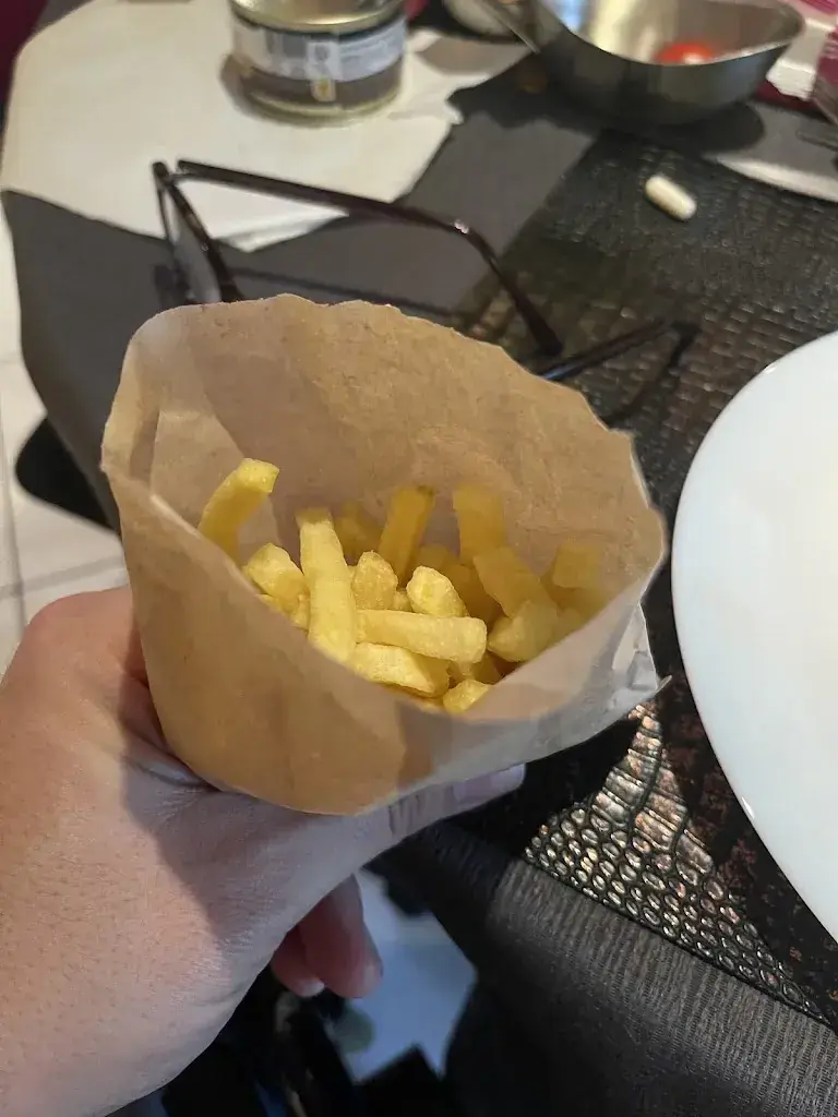 Menu_Chicken Up_Versoix_image_9