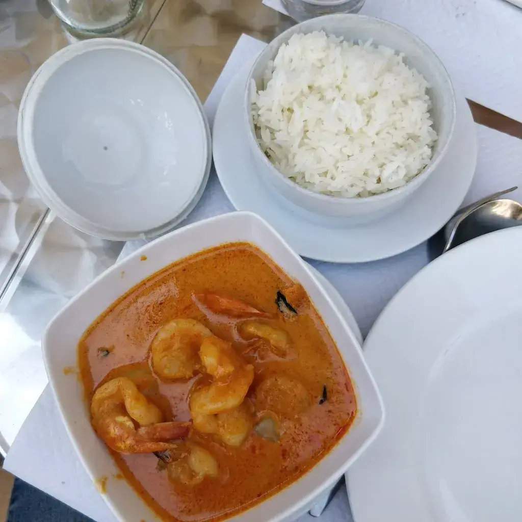 Menu_Restaurant Supatra_Versoix_image_5