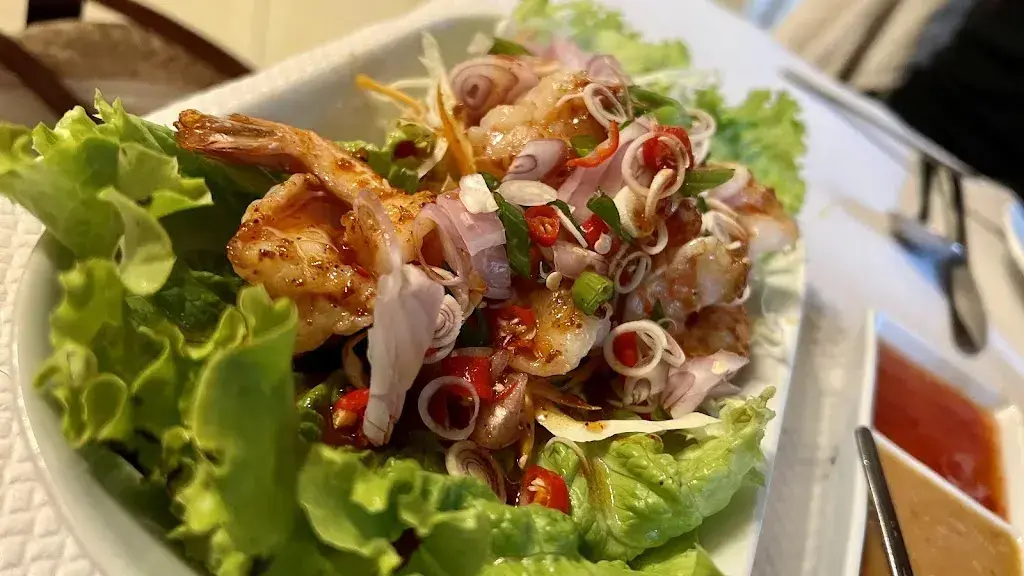 Menu_Restaurant Supatra_Versoix_image_6