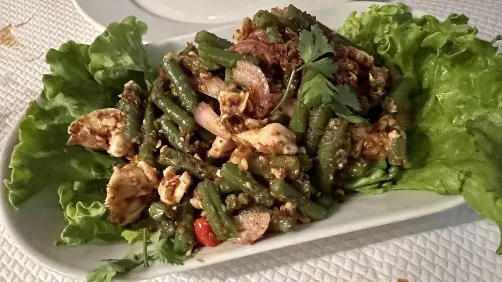 Menu_Restaurant Supatra_Versoix_image_7