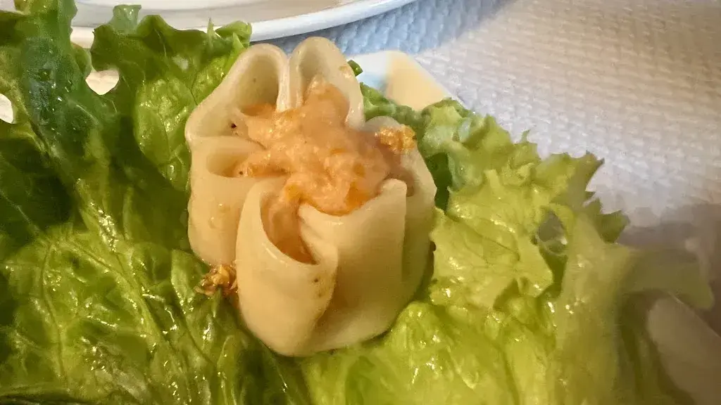 Menu_Restaurant Supatra_Versoix_image_8