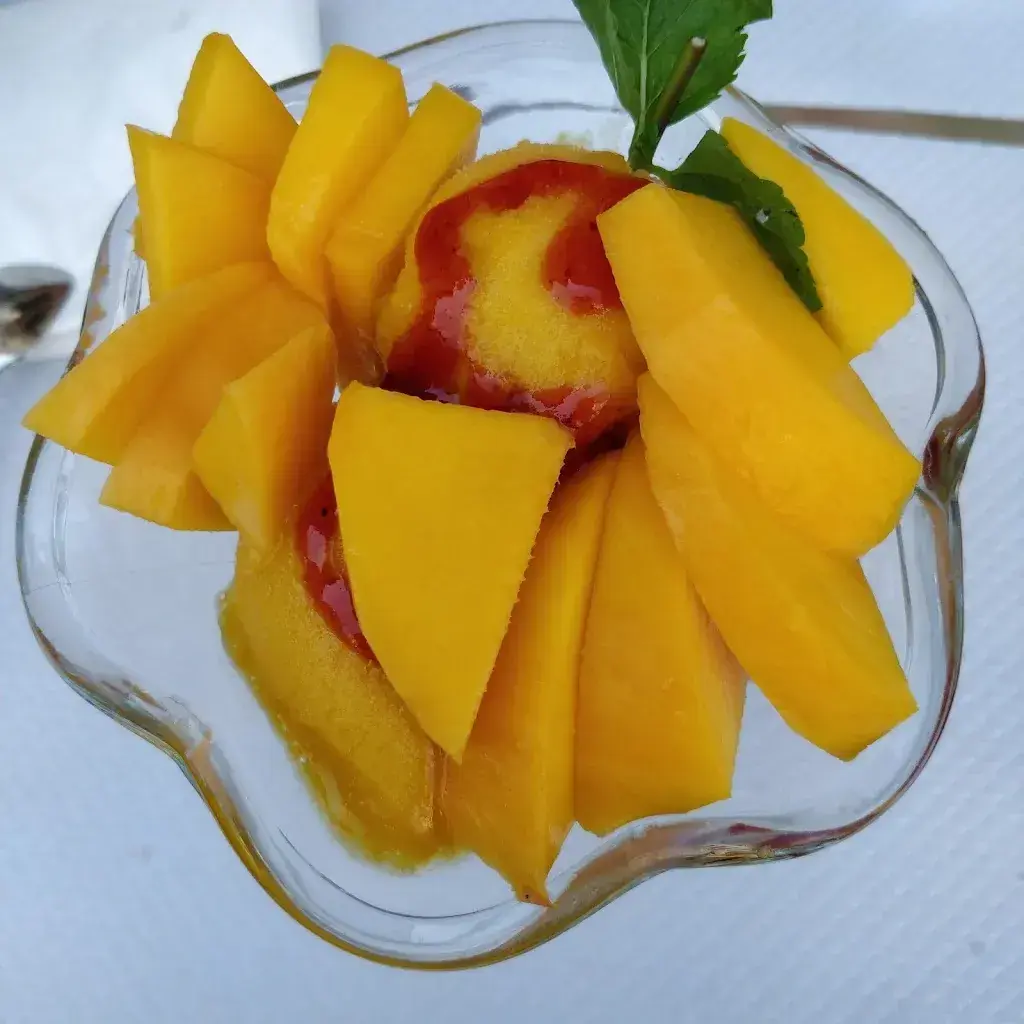 Menu_Restaurant Supatra_Versoix_image_9