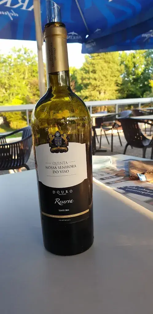 Menu_Restaurant Le Repère_Versoix_image_1