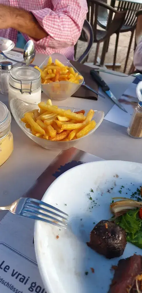 Menu_Restaurant Le Repère_Versoix_image_3