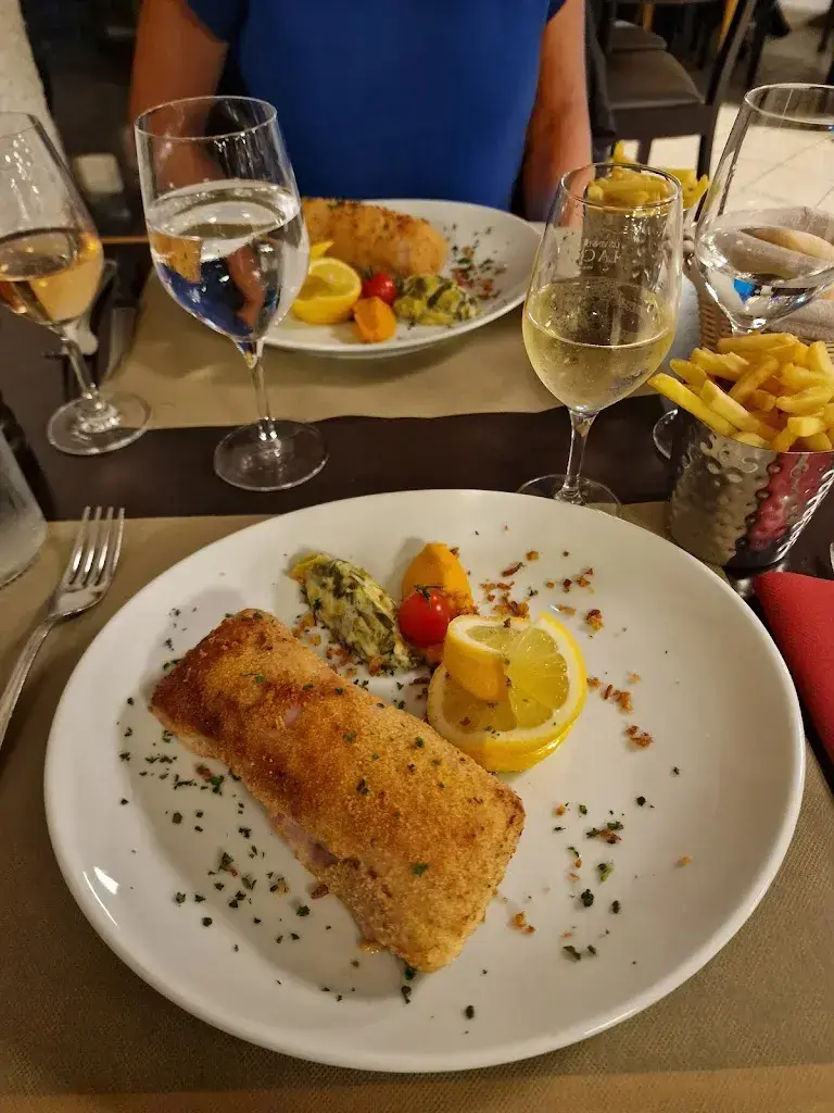 Menu_Restaurant Le Repère_Versoix_image_4