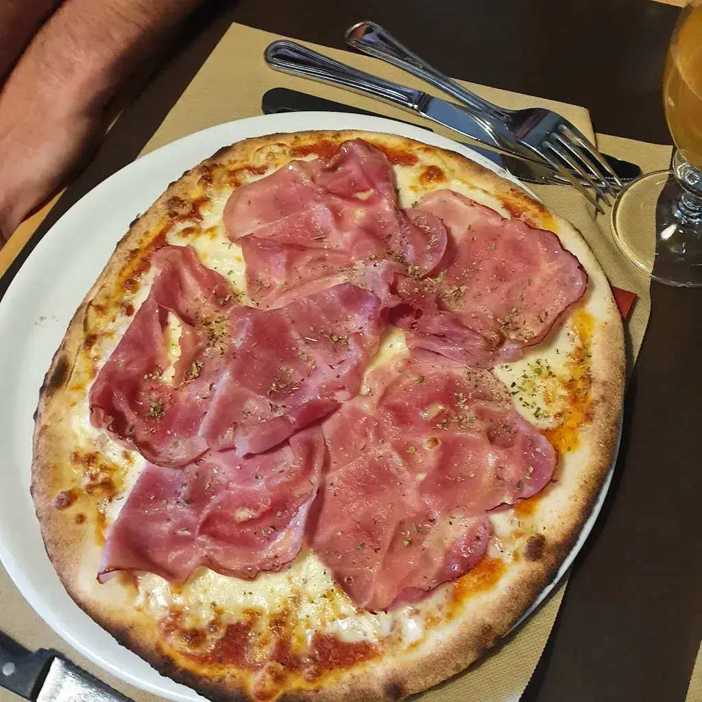 Menu_Restaurant Le Repère_Versoix_image_5