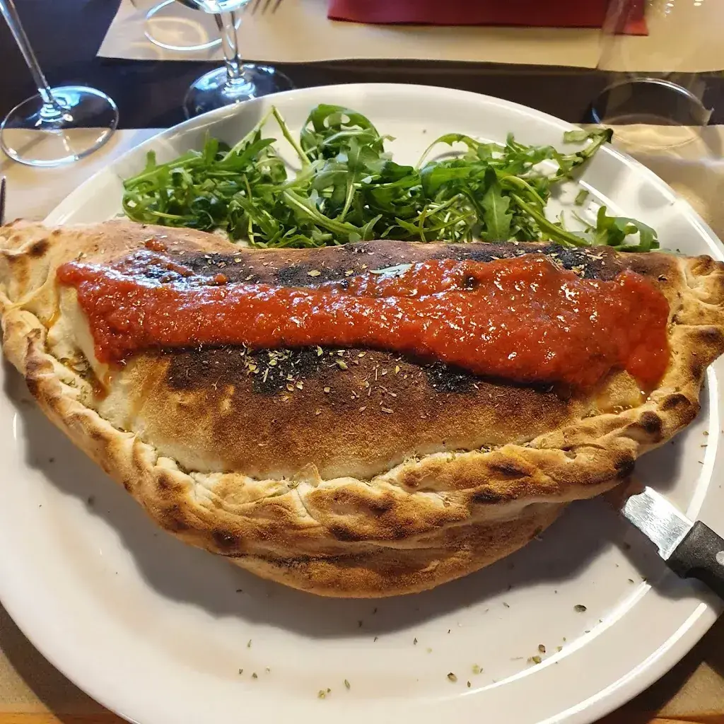 Menu_Restaurant Le Repère_Versoix_image_6