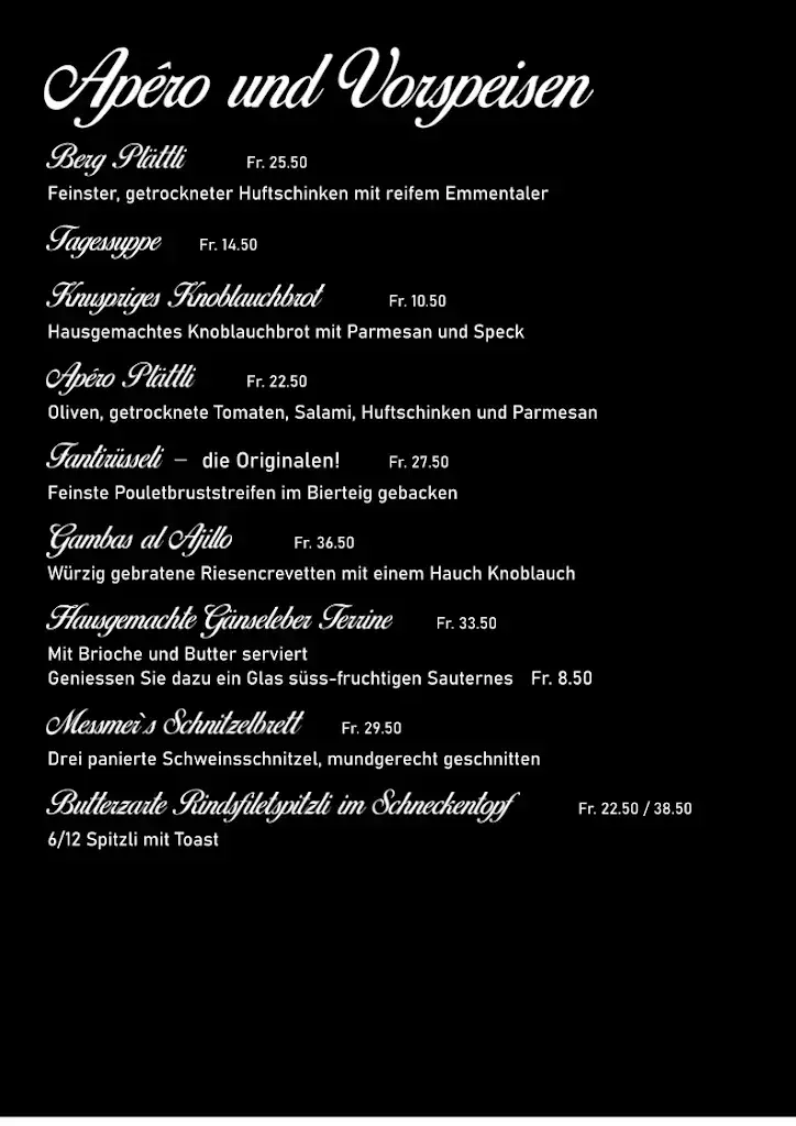 Menu_Restaurant Bergmatten_Hofstetten-Flüh_image_3