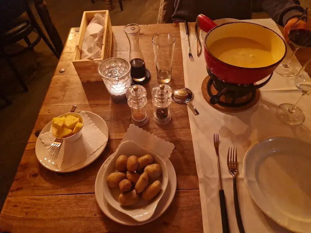 Menu_Restaurant Bergmatten_Hofstetten-Flüh_image_8