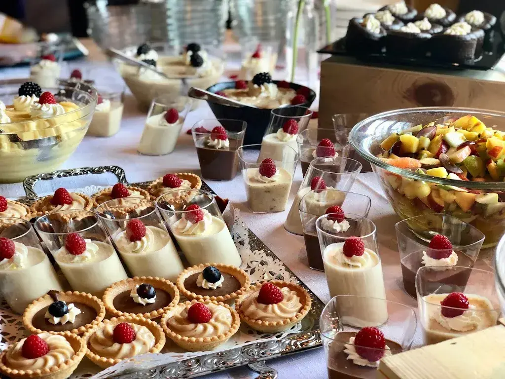 Restaurant Bergmatten_Hofstetten-Flüh_slider_image_2