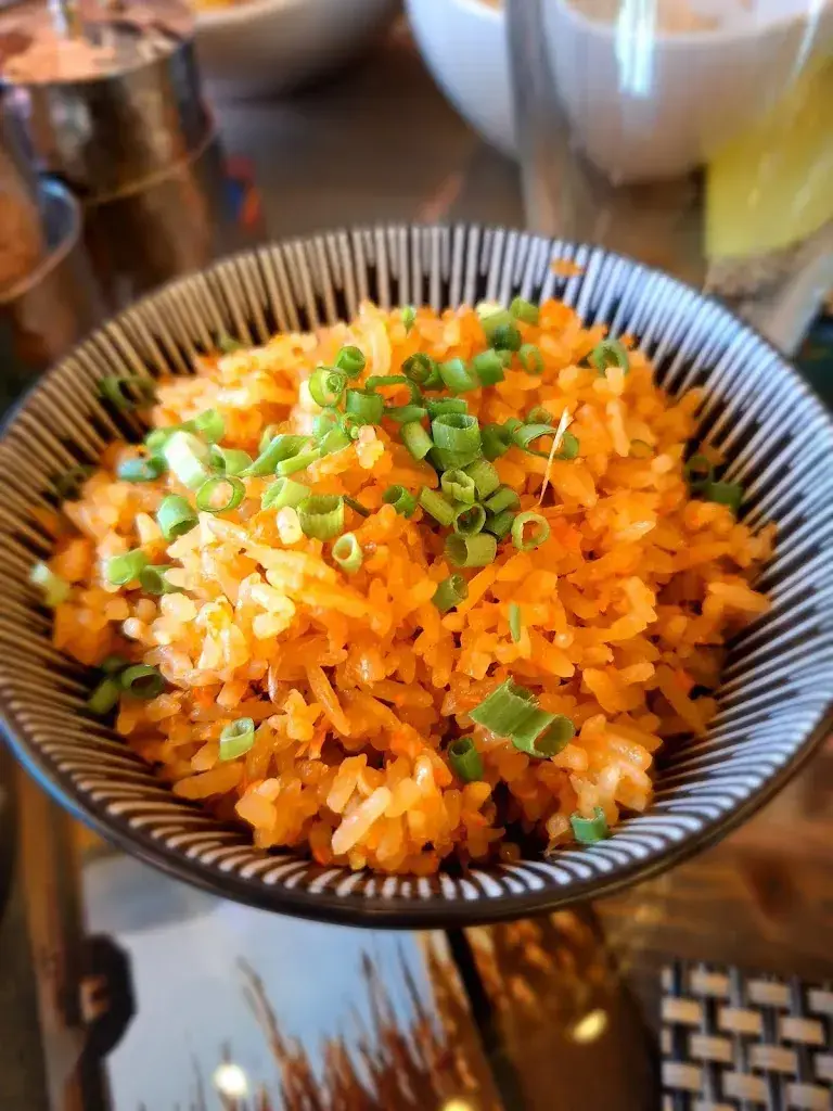 Menu_La Cuisine de Sue_Versoix_immagine_4