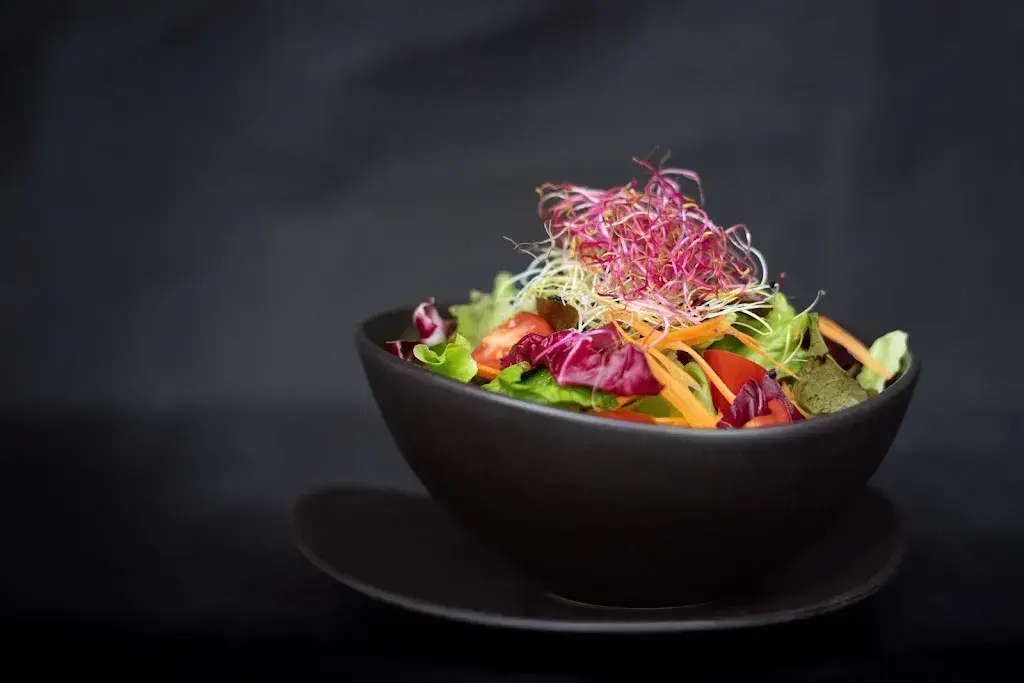 Menu_La Cuisine de Sue_Versoix_immagine_5