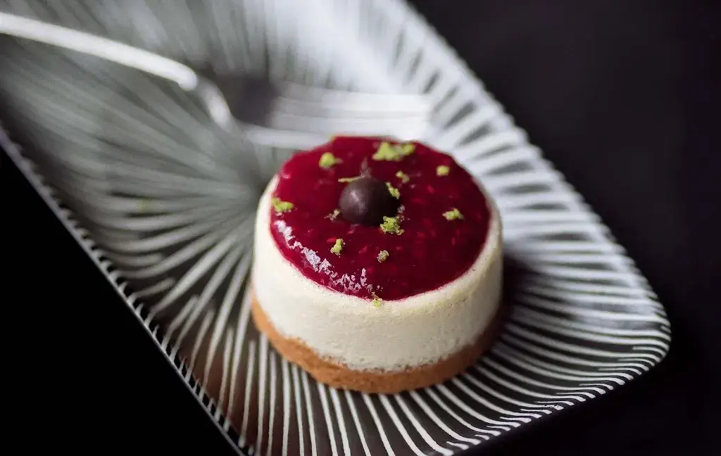 Menu_La Cuisine de Sue_Versoix_immagine_7