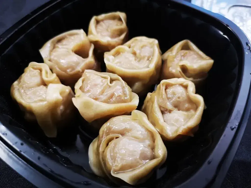 Menu_La Cuisine de Sue_Versoix_immagine_8