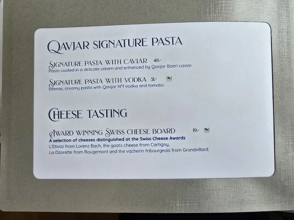 Restaurant du Creux-de-Genthod_Genthod_menu_image_1