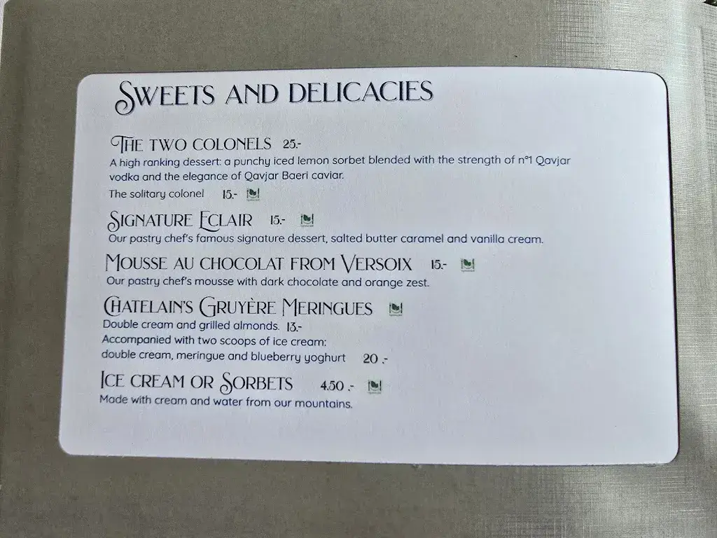 Menu_Restaurant du Creux-de-Genthod_Genthod_image_3