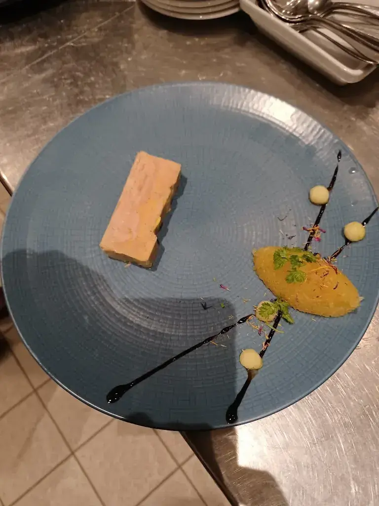 Menu_Restaurant du Creux-de-Genthod_Genthod_image_9